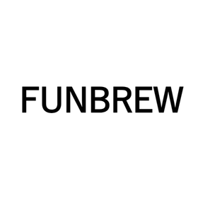 株式会社FUNBREW
