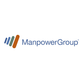 マンパワーグループ株式会社