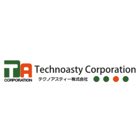 テクノアスティー株式会社