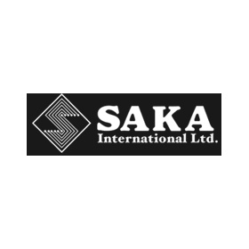SAKA International Limited