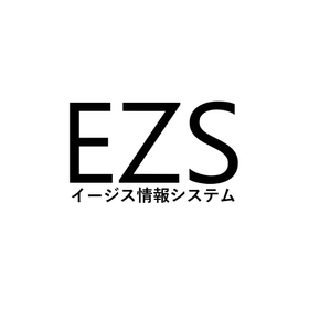株式会社イージス情報システム