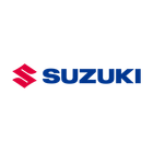 Signature_Horizontal_RGB_PNG_toka_2501.png