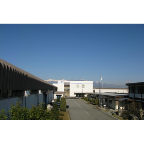 タカハタプレシジョン株式会社