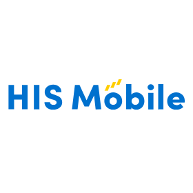 HISモバイル株式会社