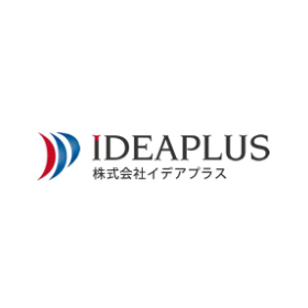 株式会社イデアプラス