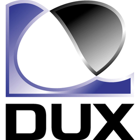 株式会社ダックス