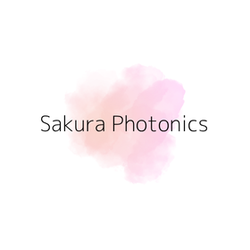さくらフォトニクス株式会社