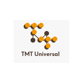 TMTユニバーサル株式会社