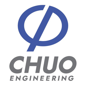 株式会社中央エンジニアリング