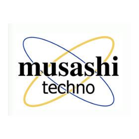 武蔵テクノサポート株式会社