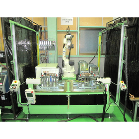 株式会社精和工業所