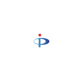 I&P Precision Engineering Sdn Bhd