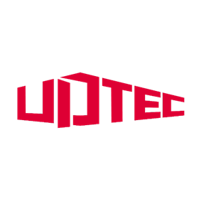UPTEC株式会社