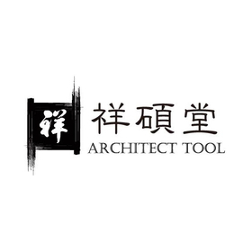 株式会社祥碩堂