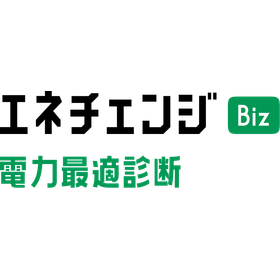 ENECHANGE株式会社