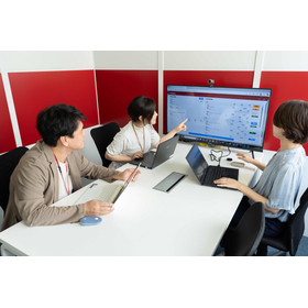 株式会社イー・ビー・エル