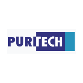 株式会社PURITEC