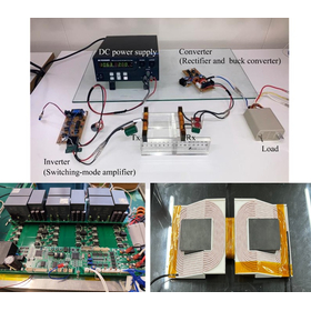 株式会社アドテックス