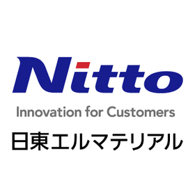 日東エルマテリアル株式会社