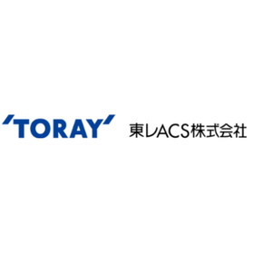 東レACS株式会社