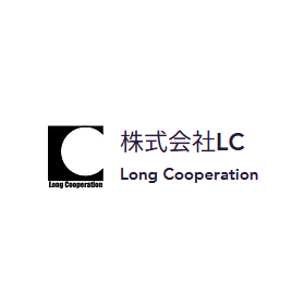 株式会社LC