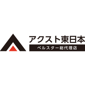 Acst Higashi Nihon