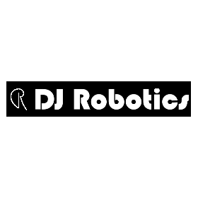 DJ Robotics