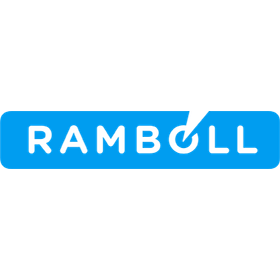 Ramboll Japan K.K.