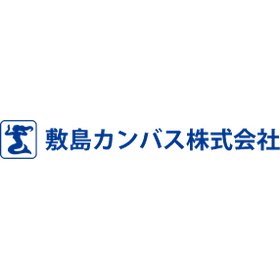 敷島カンバス株式会社
