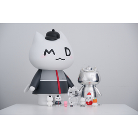 南デザイン株式会社