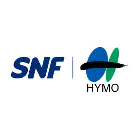 SNF HYMO Co., Ltd