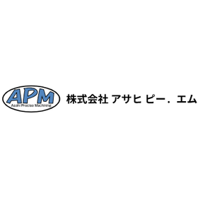 株式会社アサヒピー．エム
