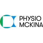 physiomckina_logo2.png
