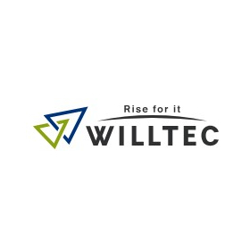 株式会社ウイルテック