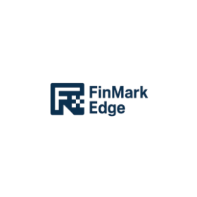 株式会社FinMark Edge