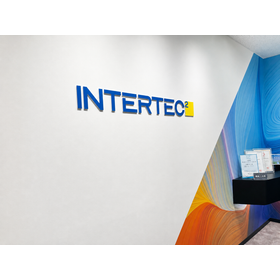 INTERTEC2_logo.png