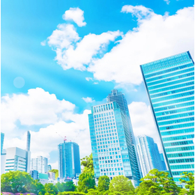 株式会社エンディングキャリア