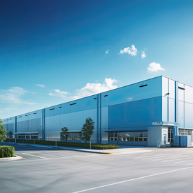 株式会社エンディングキャリア