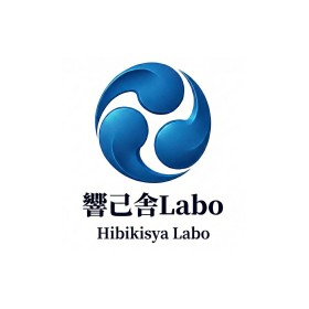 合同会社響己舎Labo