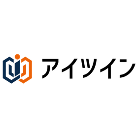株式会社アイツイン