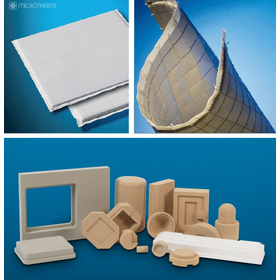 プロマット・ジャパン株式会社