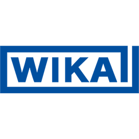 ビカ・ジャパン株式会社