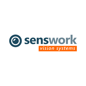 Senswork GmbH