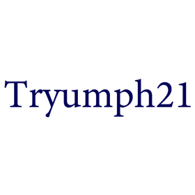 Tryumph21 Co.Ltd.