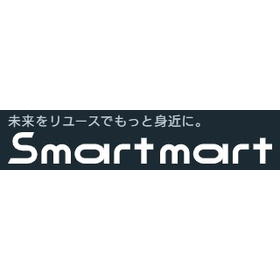 株式会社ASI