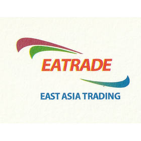 EATRADE