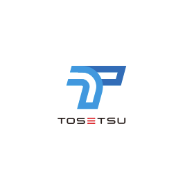 東京施設工業株式会社