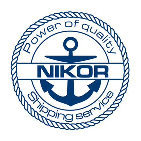 Nikor