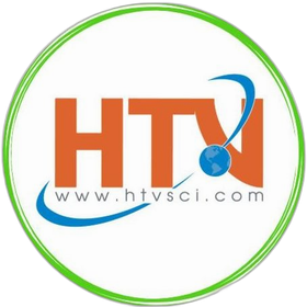 HTV SCIENTIFIC TECHNICAL MATERIALS ...