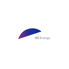 GCエナジー株式会社